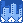 SimCity_Societies_240x400_TS_[Java.UZ]